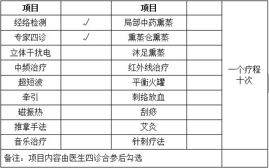 中高端养老院,医养结合,广州排名前十的养老院